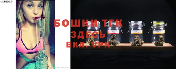 apvp Аркадак