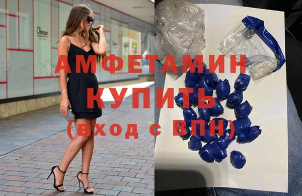 apvp Аркадак